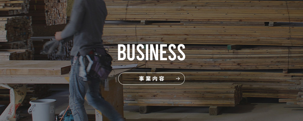 bnrhalf_business_off