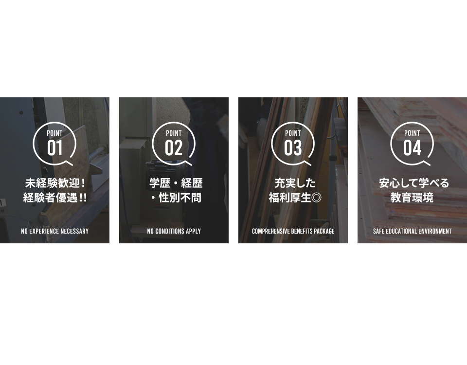 content01_img